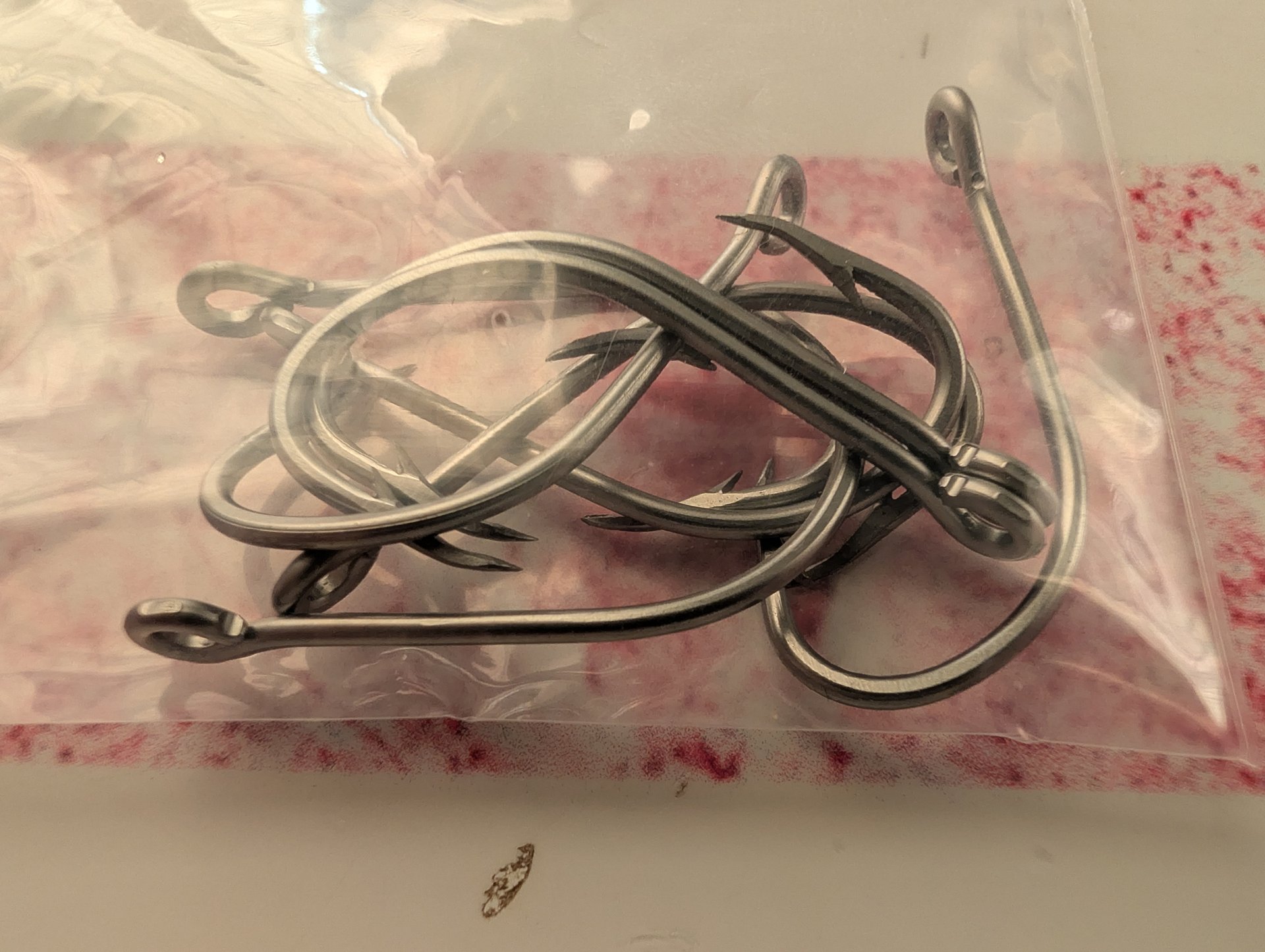8pk circle hook product image (2)