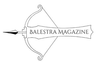 Balestra