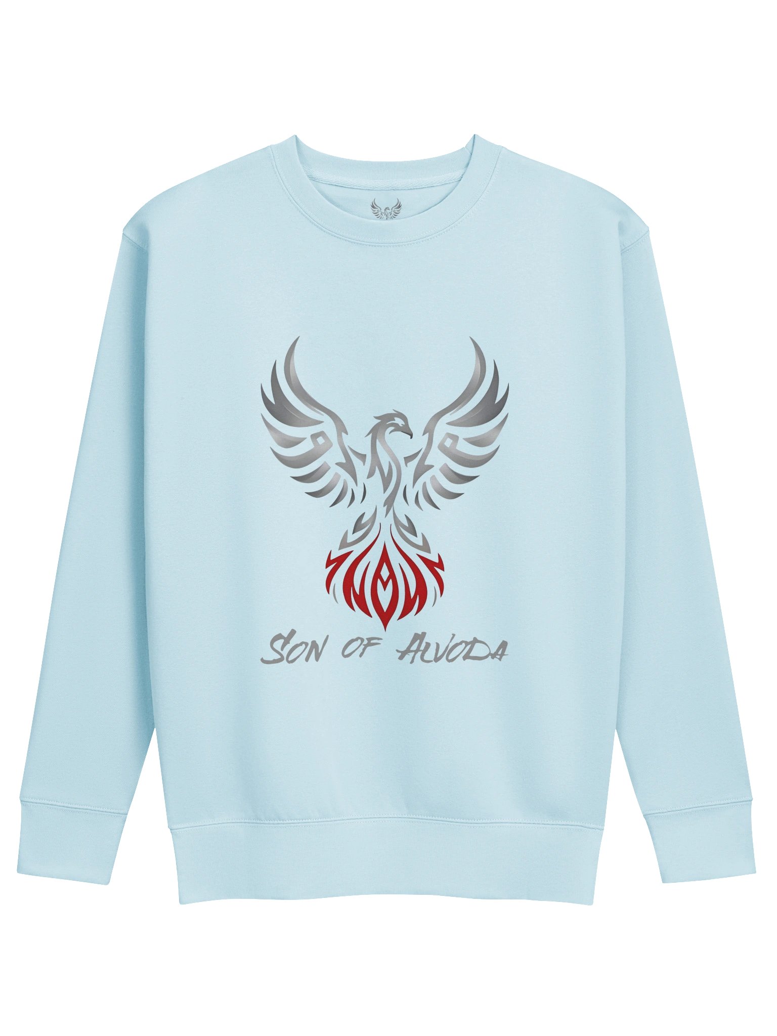 Son of Alvoda Premium Sweatshirt product image (2)