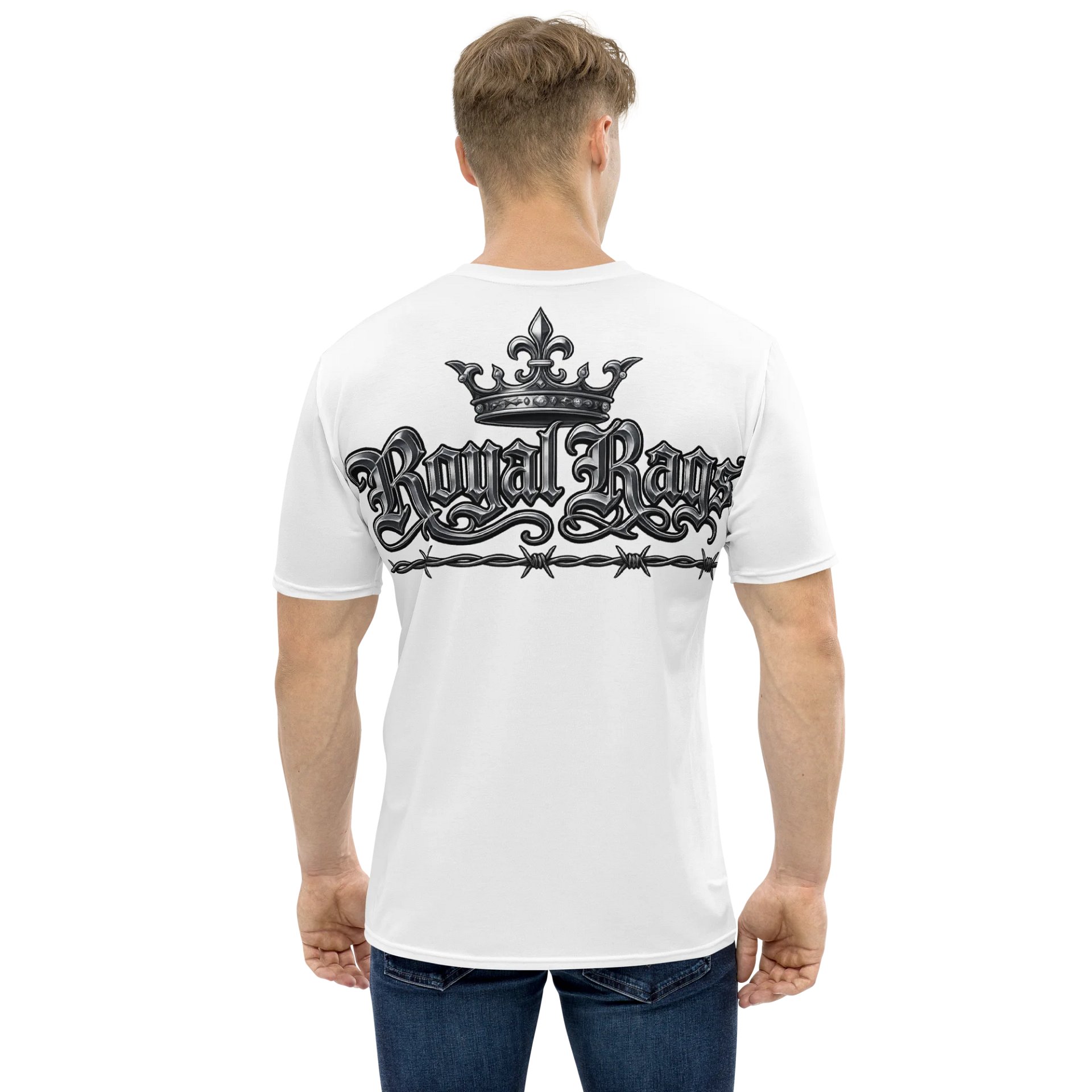 King of the Marquee product image (3)