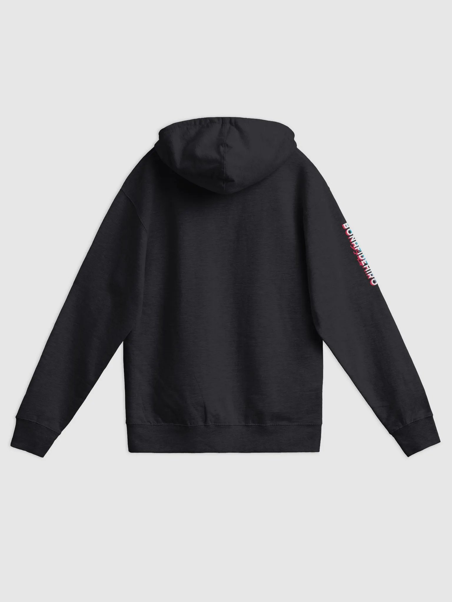 Brand Zippy product image (2)