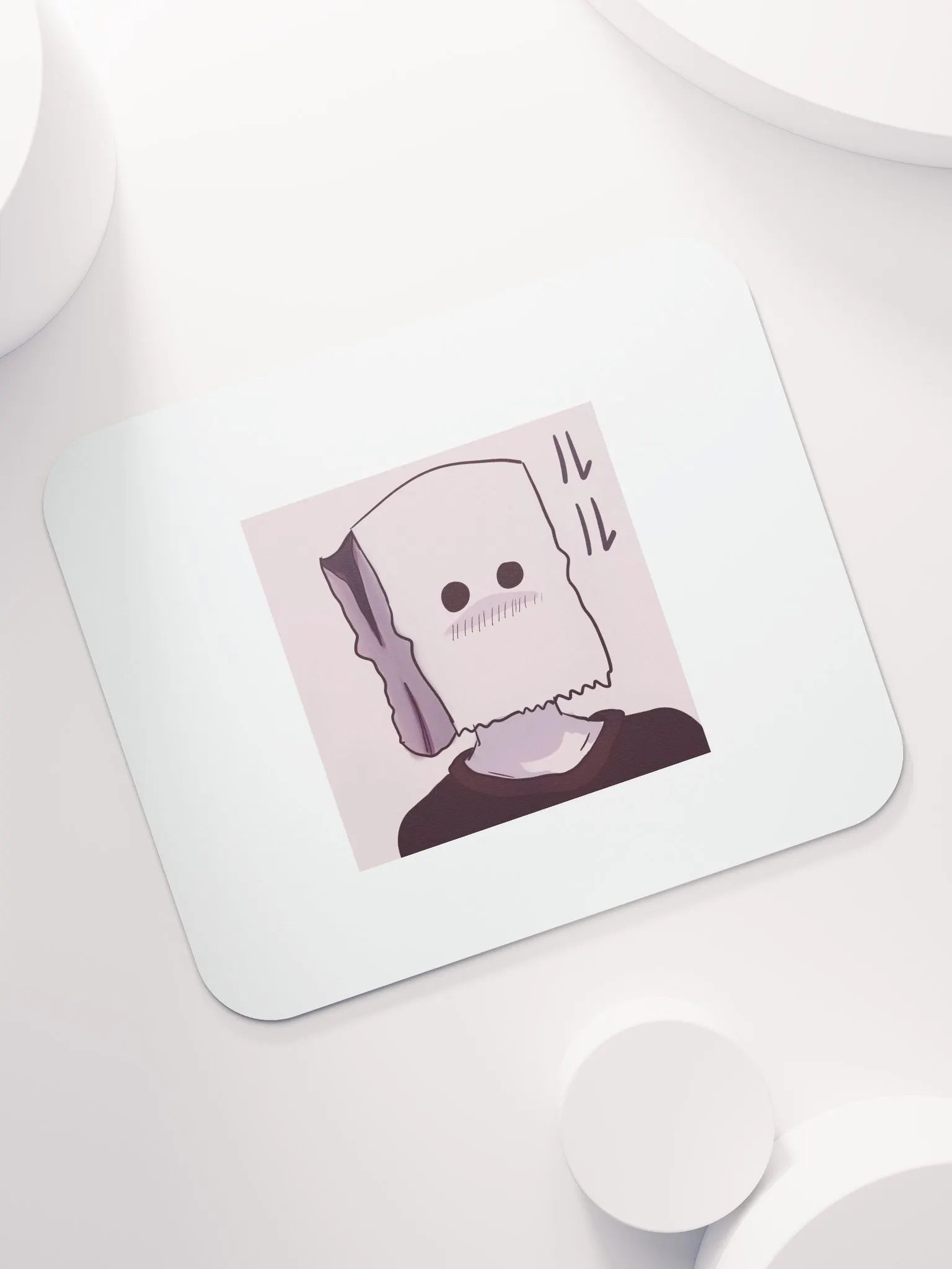 ruru mousepad product image (7)
