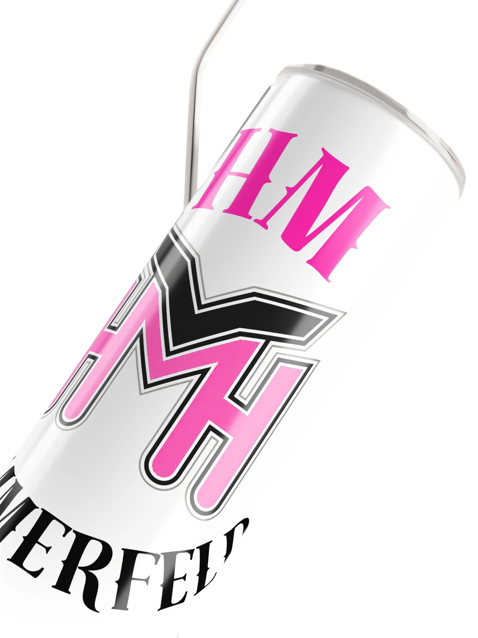 HMH Tumbler 8 product image (4)