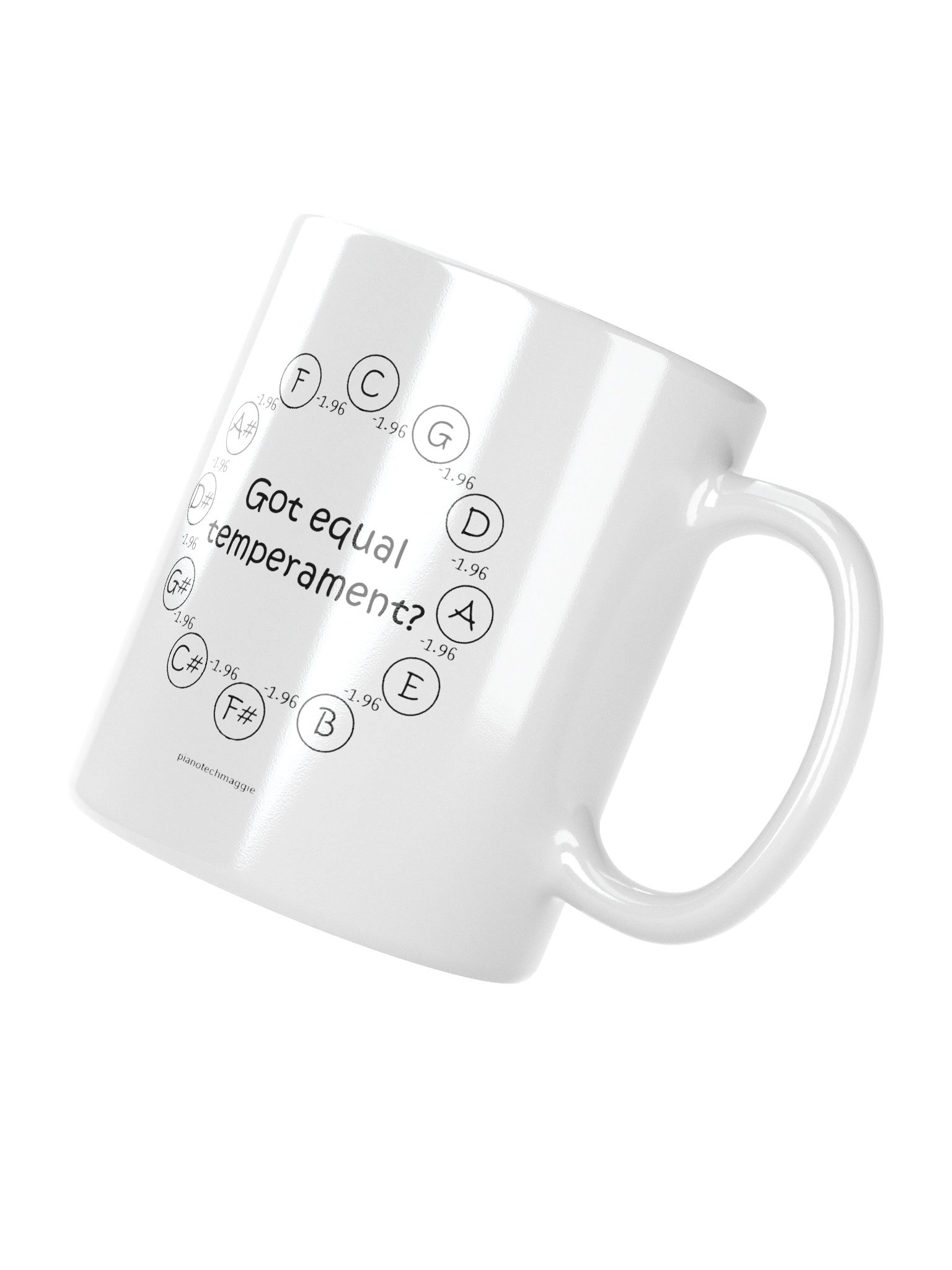 equal temperament mug product image (10)