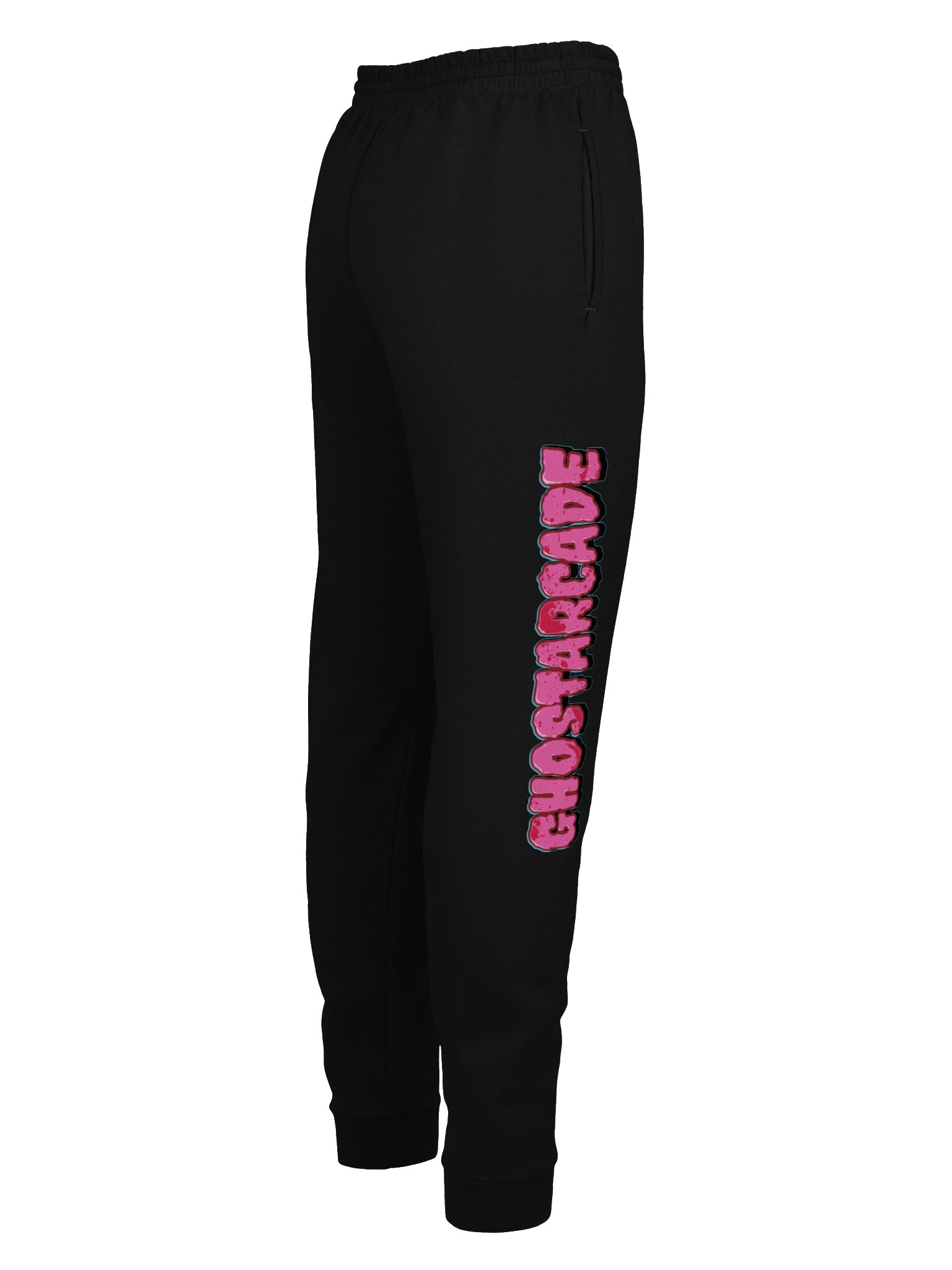 Pickled Brains Joggers product image (4)