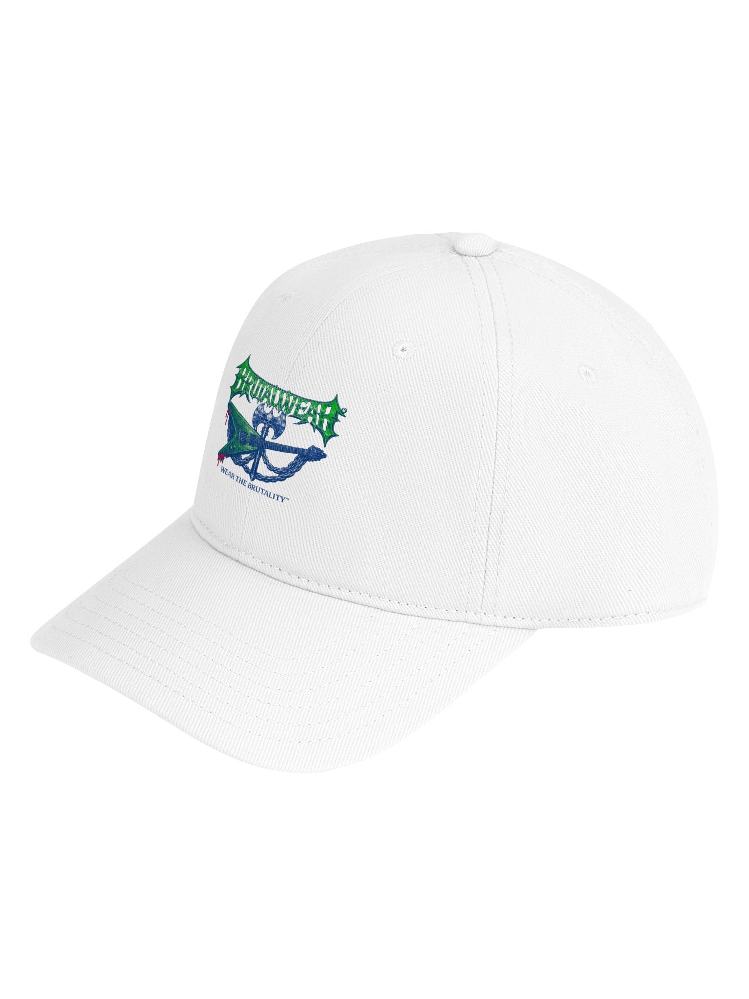 BWEAR 2XAB HAT product image (19)