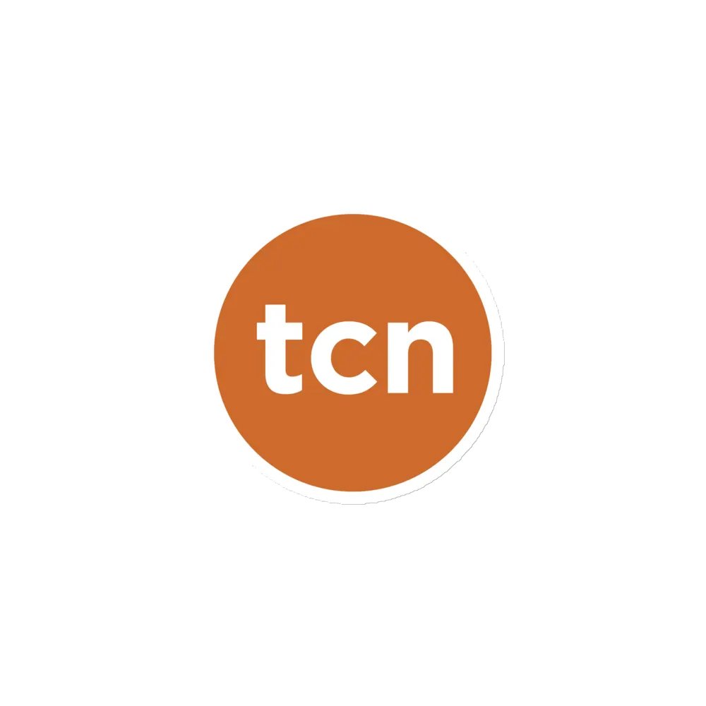 TCN DIE-CUT MAGNET product image (1)