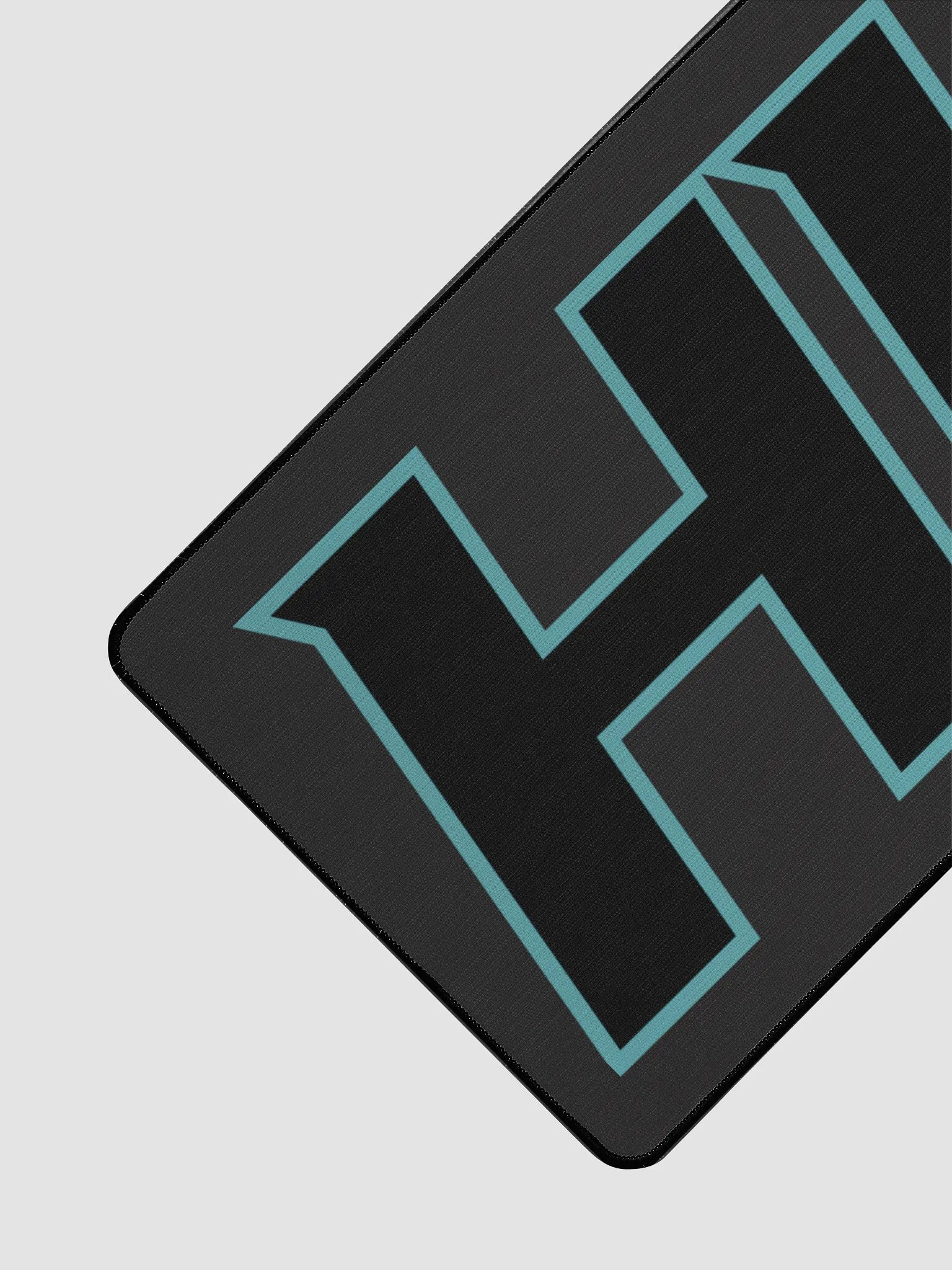 HV Desk Mat product image (3)