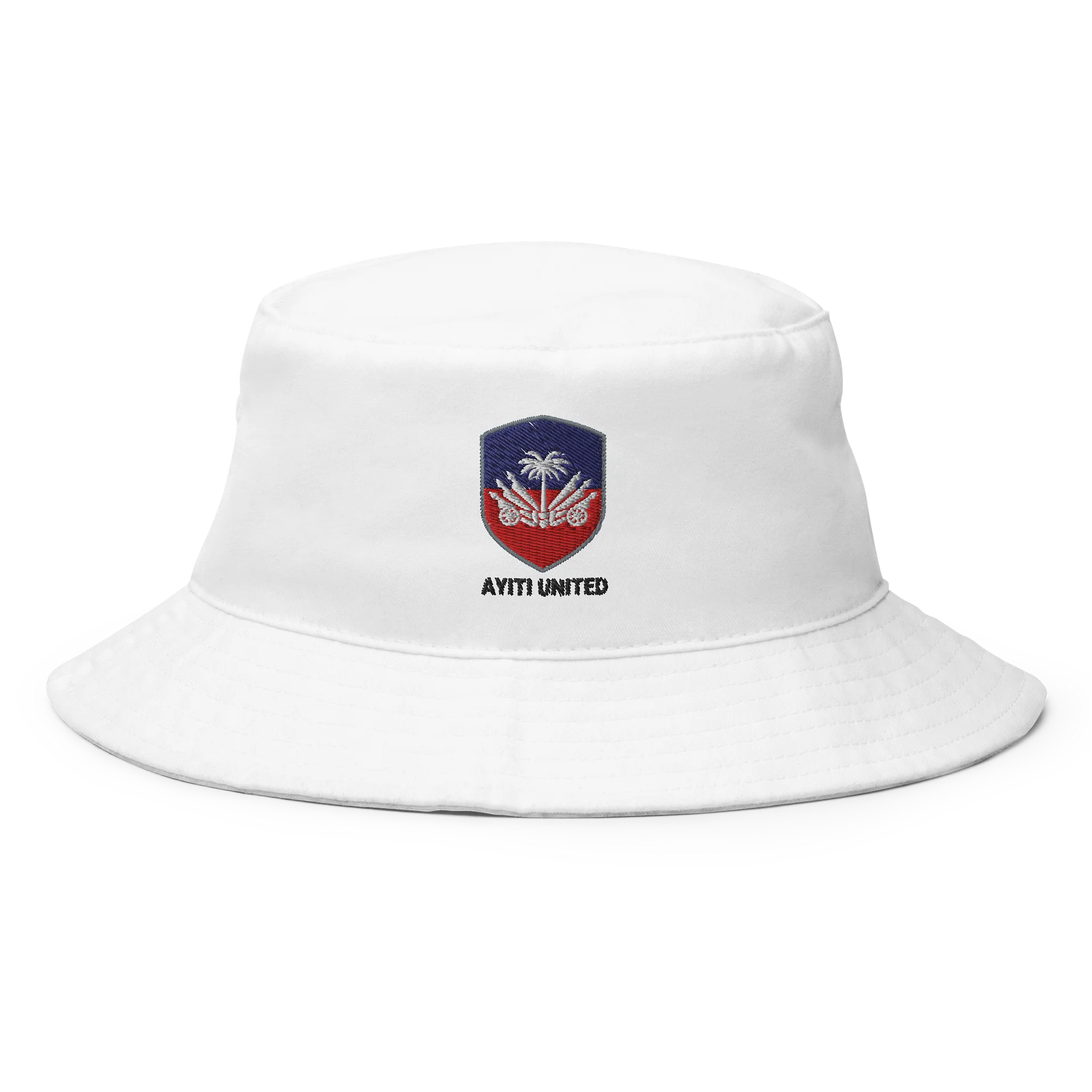 White Bob product image (1)