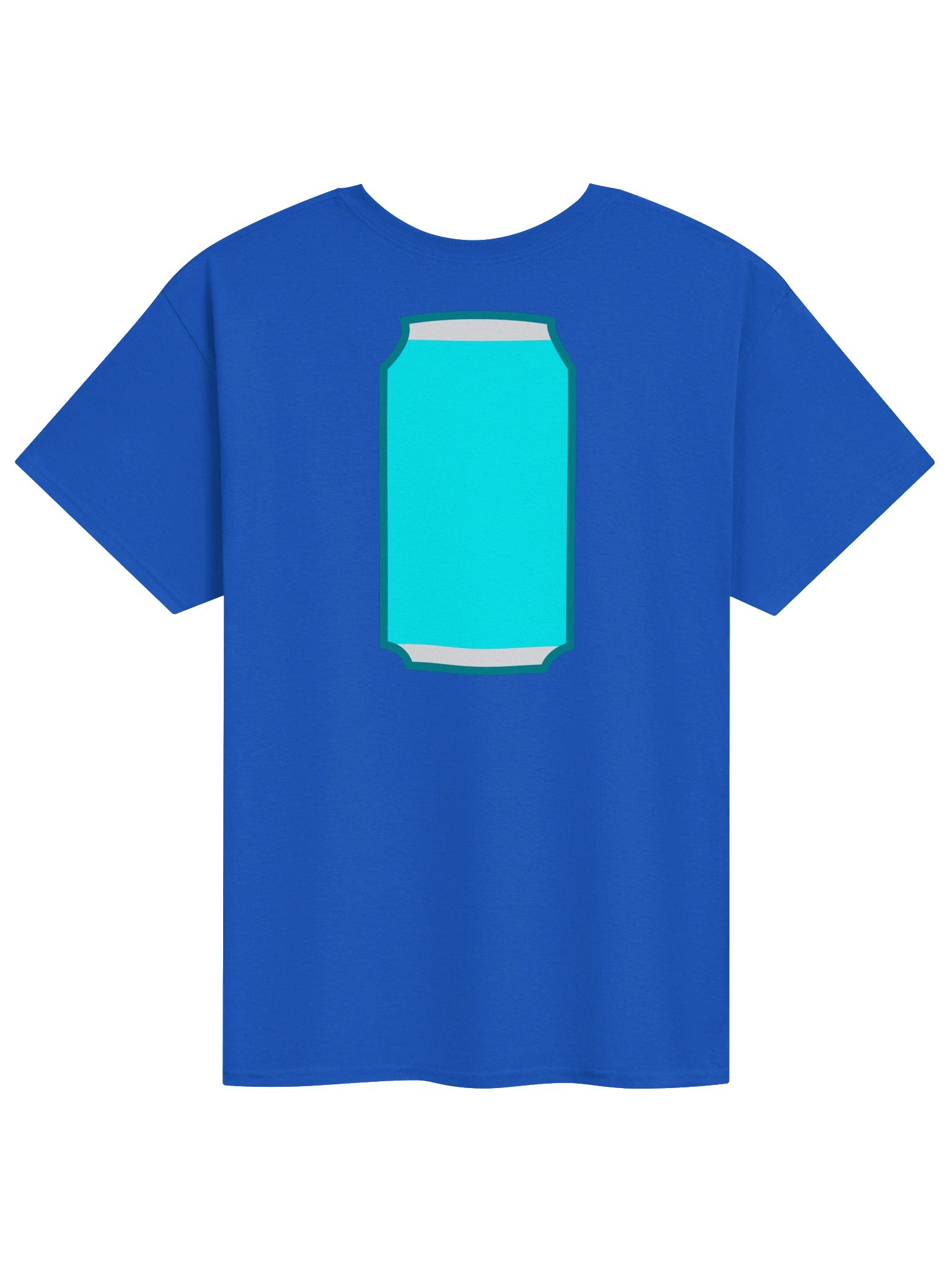 UOSS Shirt product image (4)
