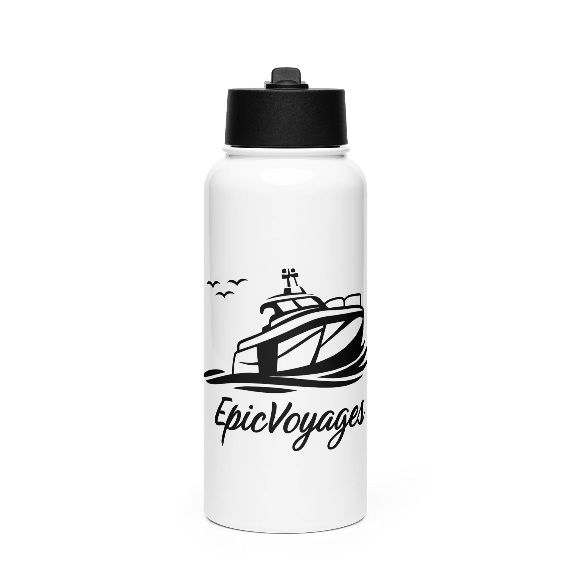 Epicvoyage Bottle product image (1)