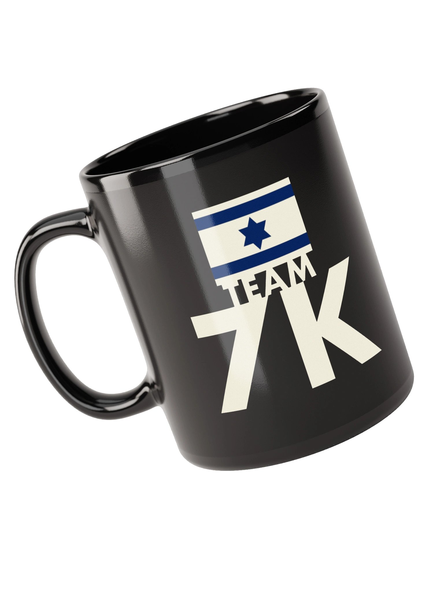 Paid $7000 Mug product image (6)