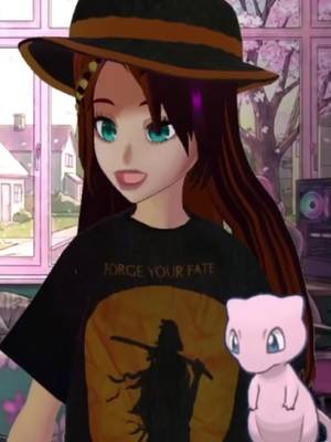 Stop Talking to Me! #streamerproblems #funny #sillysandyaj #vtuber #ClipGPT #streamladder