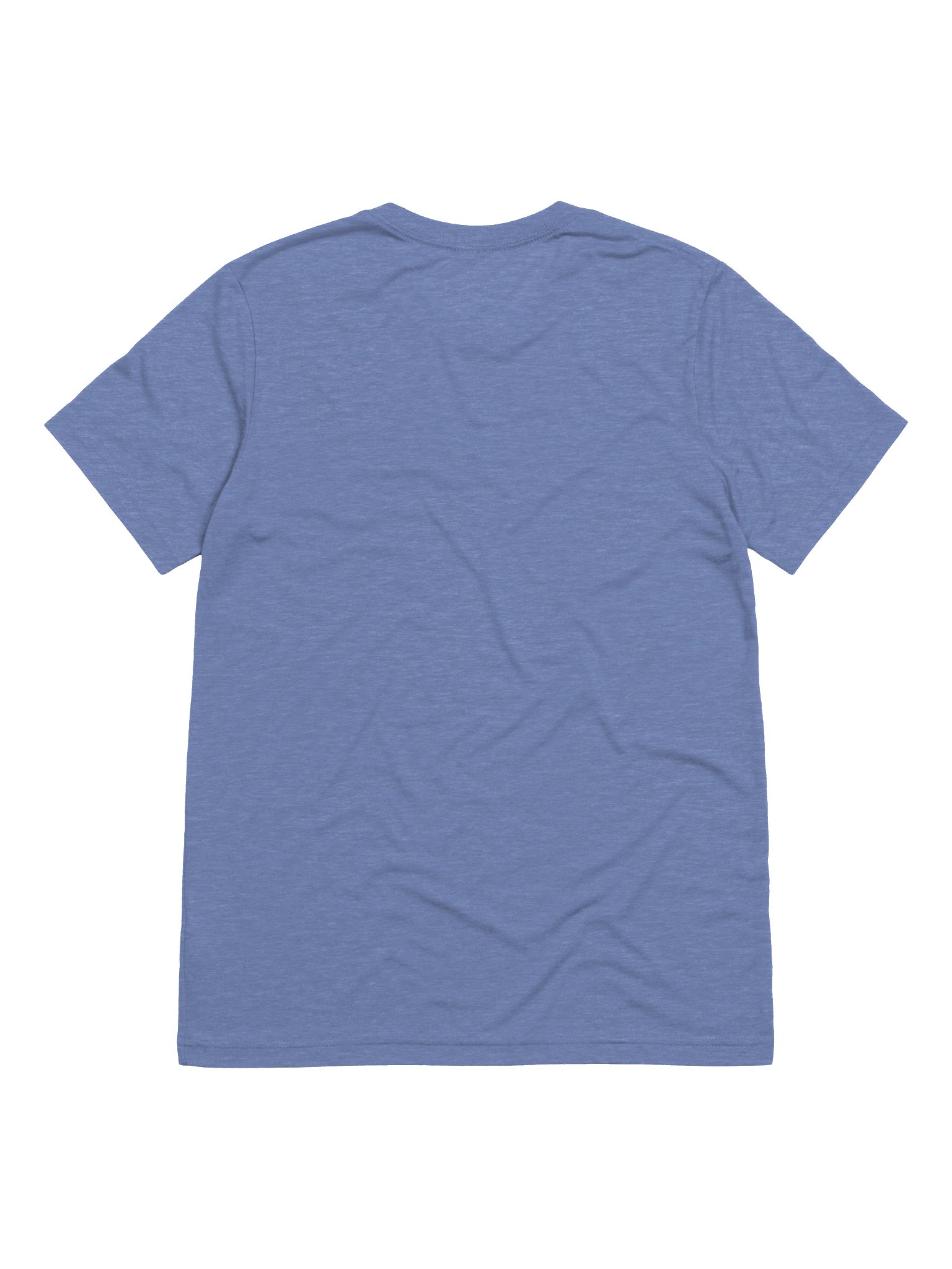 Summer Days & Double Plays Soft T-Shirt product image (6)