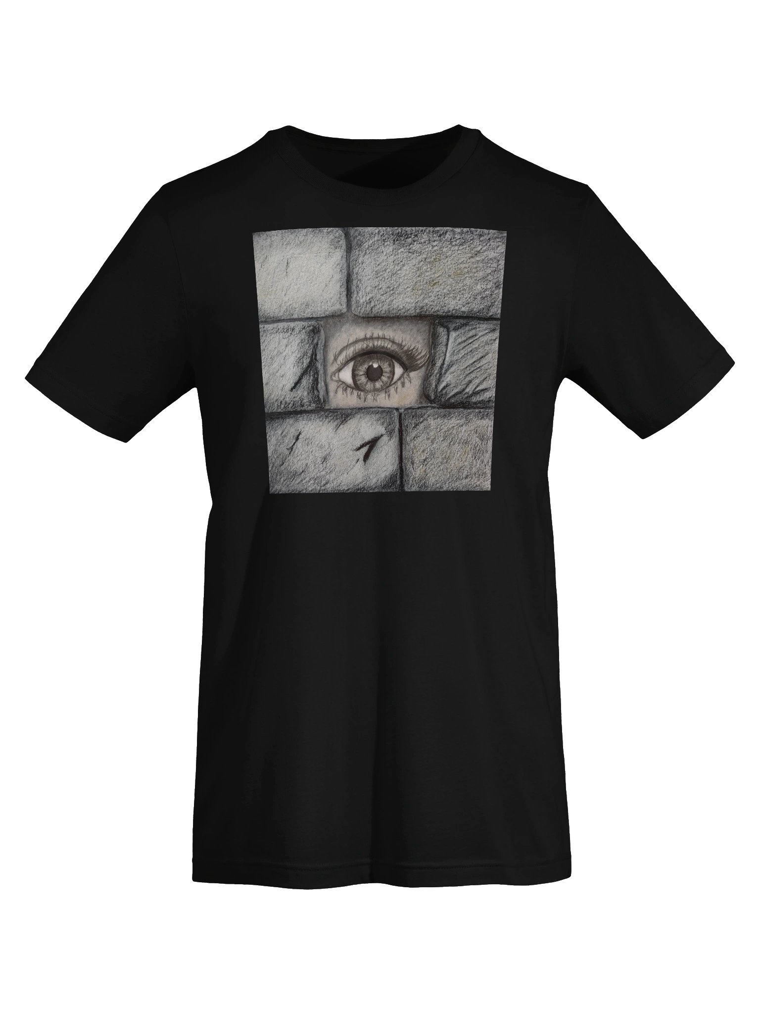 Women's Bella+Canvas Supersoft T-Shirt product image (4)