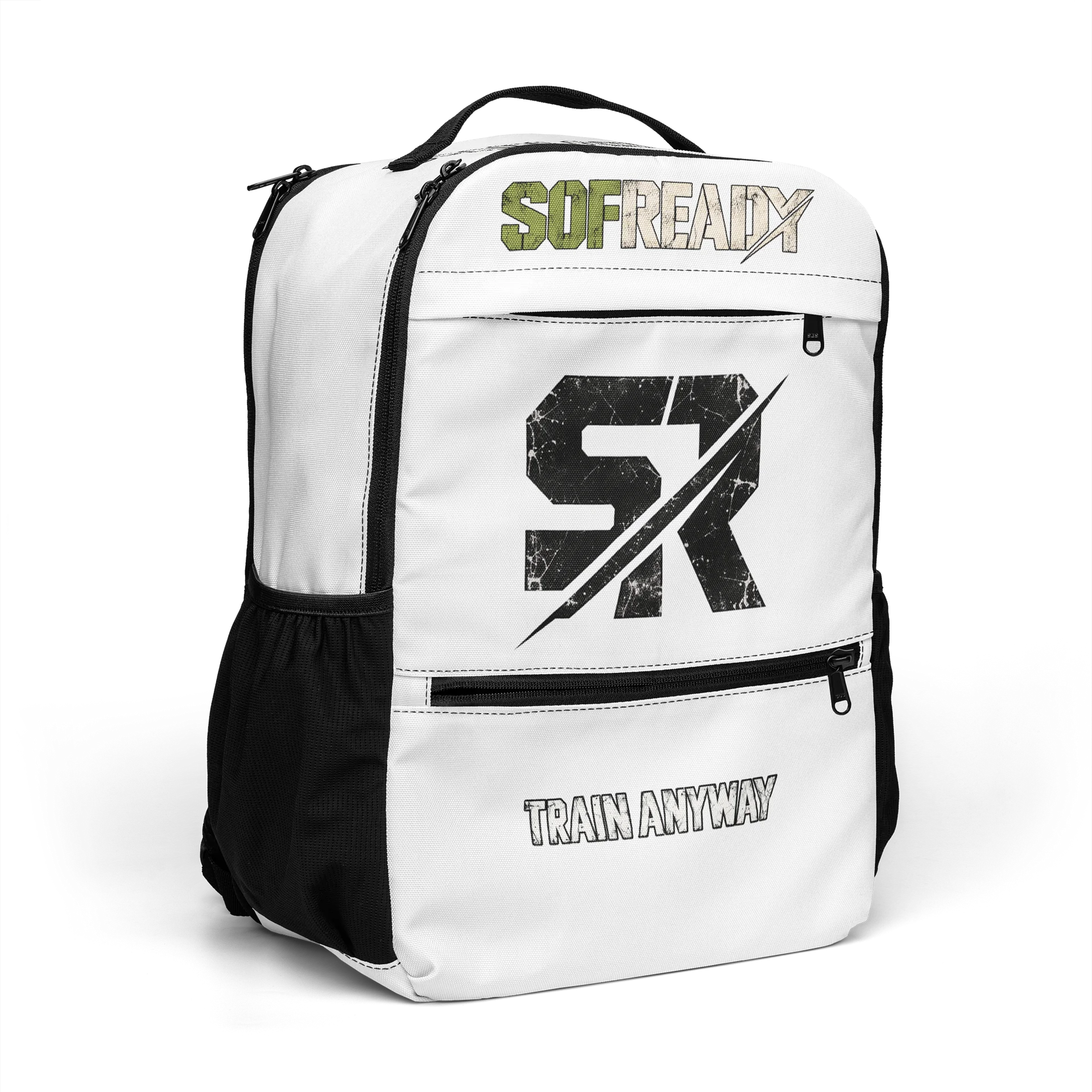 SOFReady Backpack product image (7)