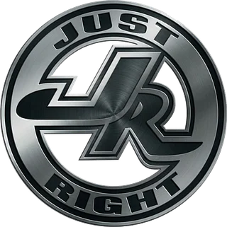 Just Right Fitness and Health