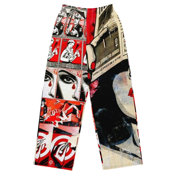SAINT GERMAIN product image (1)