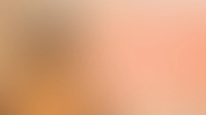 Audio thumbnail background