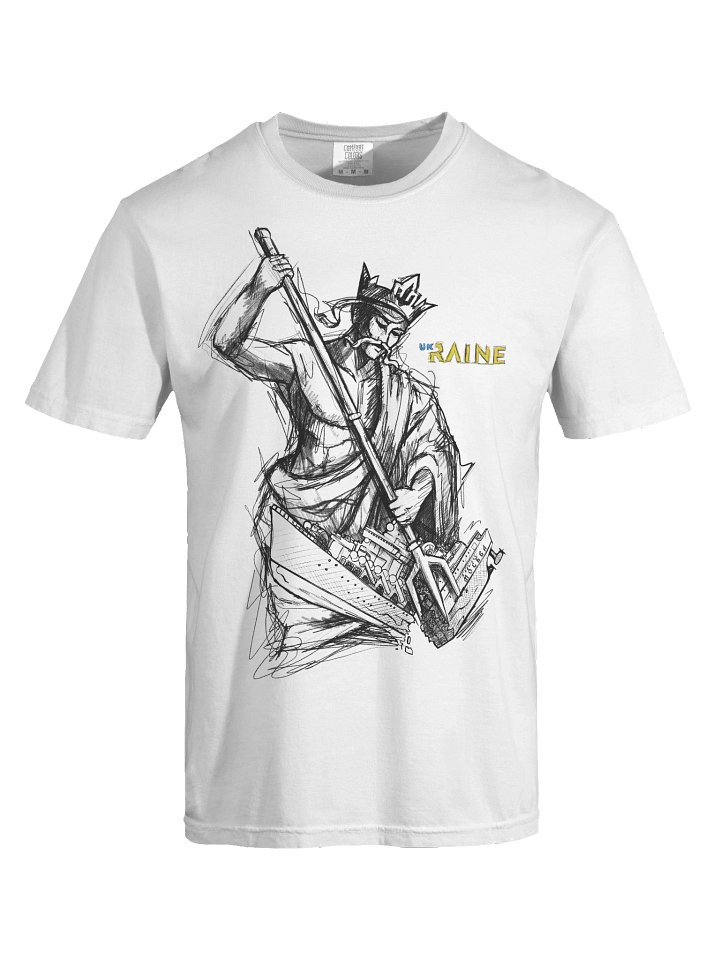Neptune’s Reckoning product image (1)