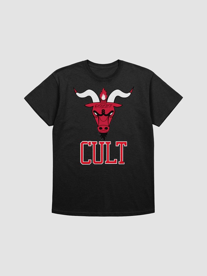 CULT BULLS product image (3)