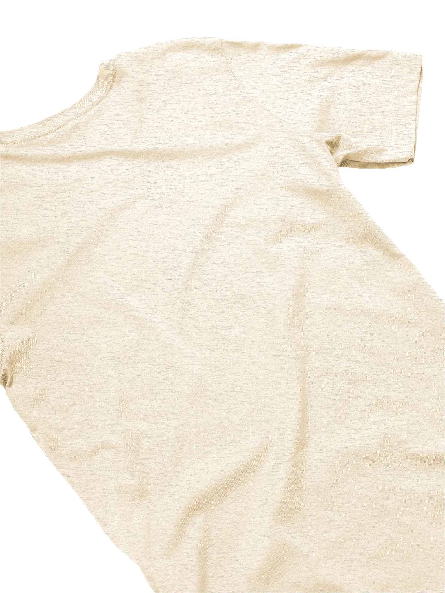 Jet Set Supersoft Tee product image (16)