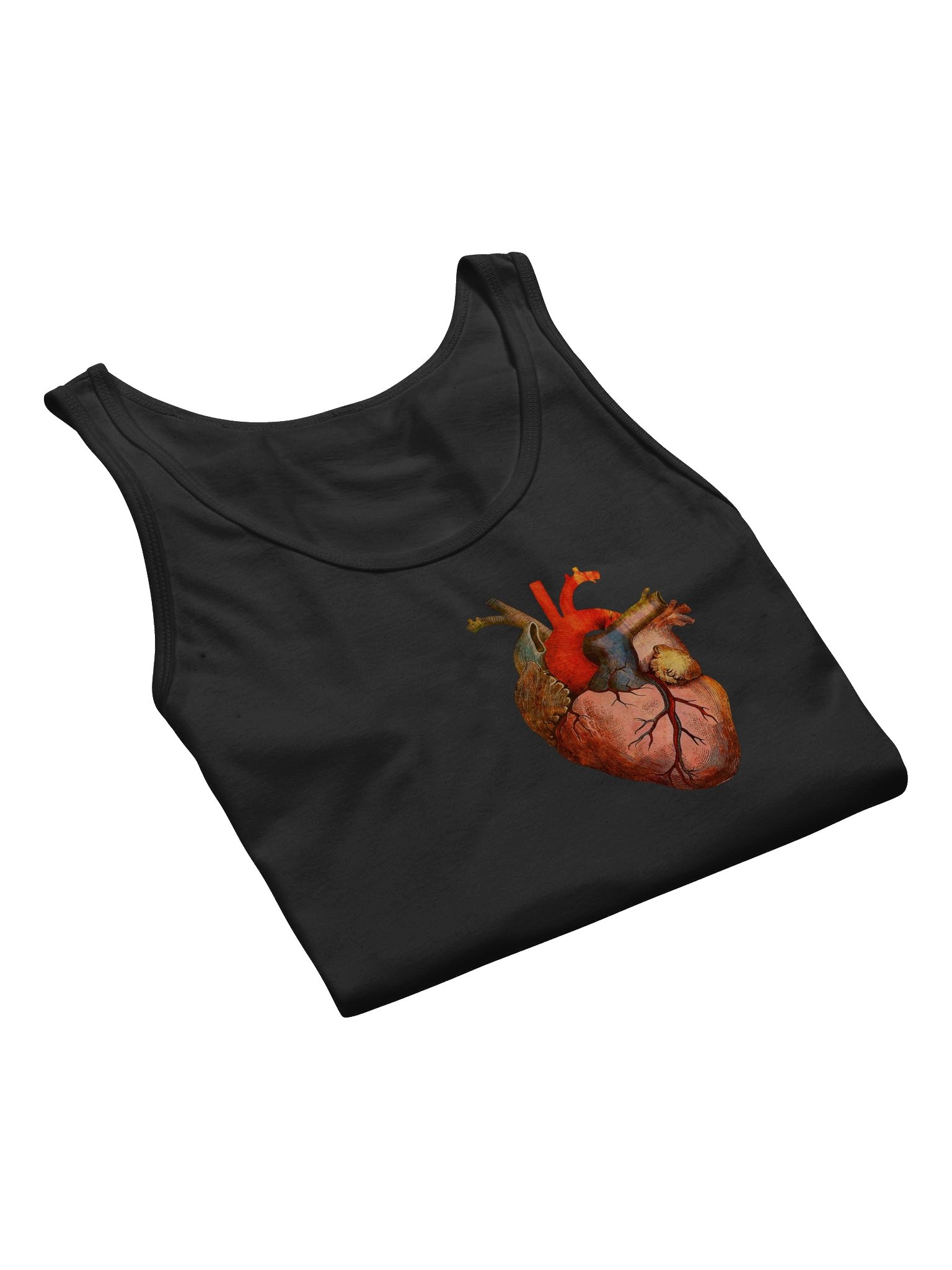 All Heart product image (19)