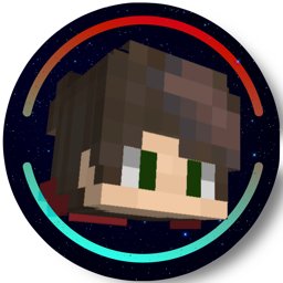 IamWinix