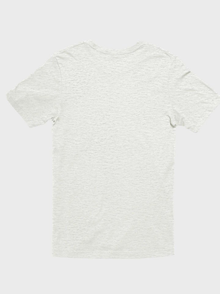 ✨ Elegant 'OMA' Floral Star T-Shirt ✨ product image (2)
