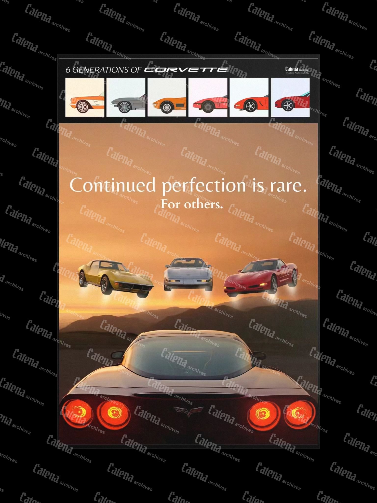 SOLITO 1 product image (1)