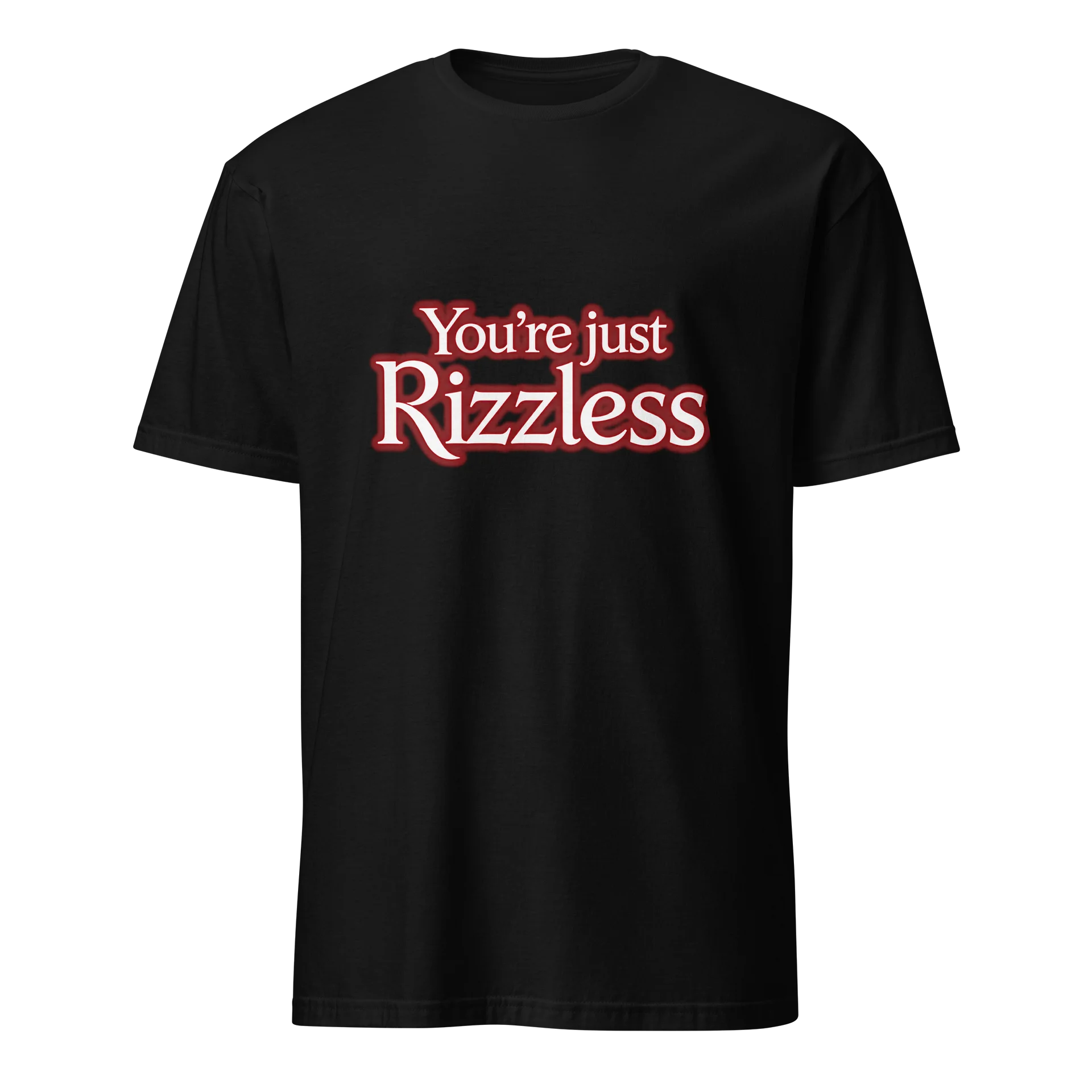 Rizzless product image (1)