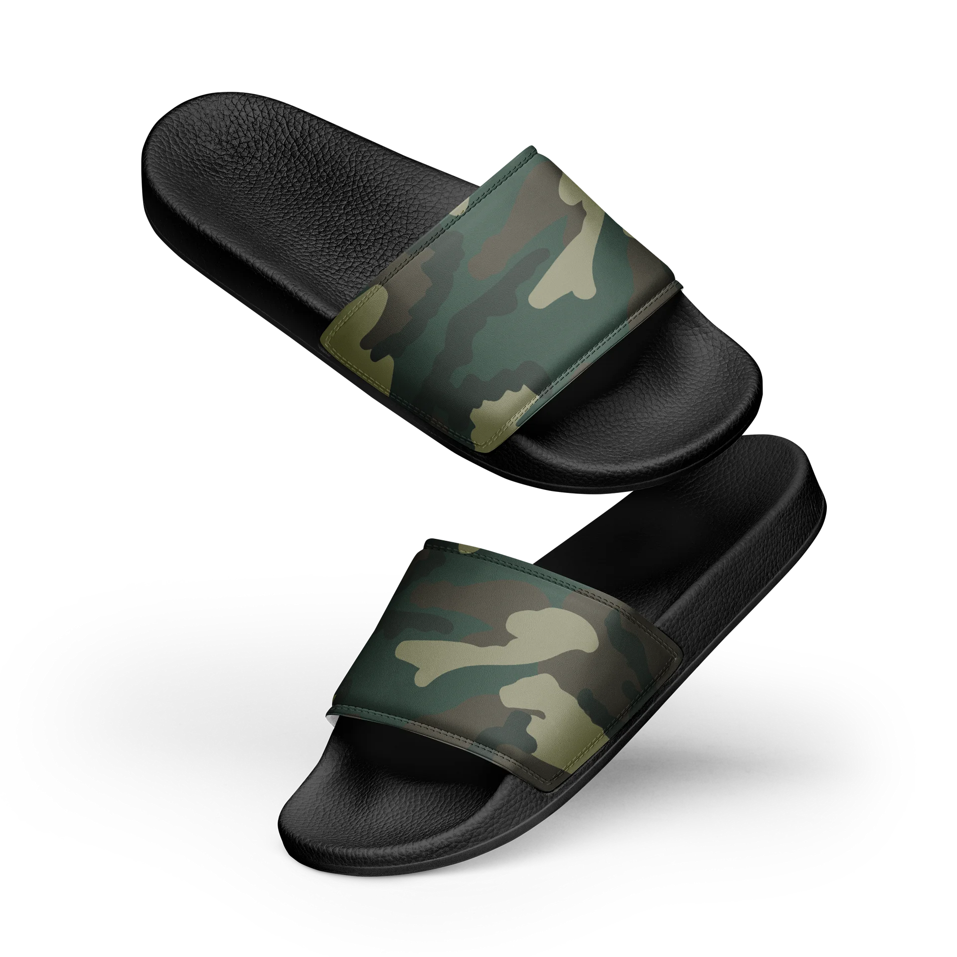 HONORUSVETS - WOMEN'S SLIDE product image (1)