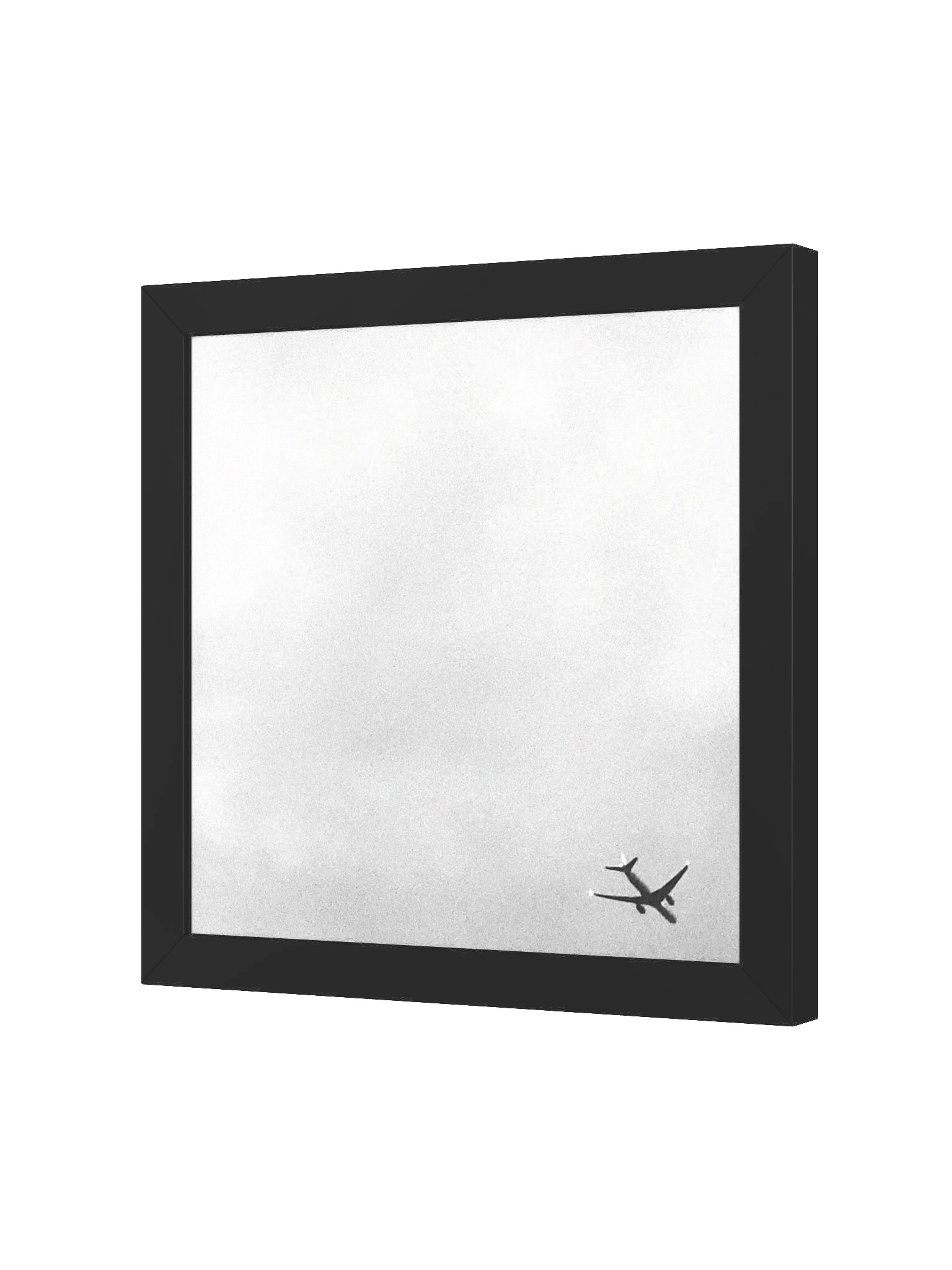 Drift product image (2)
