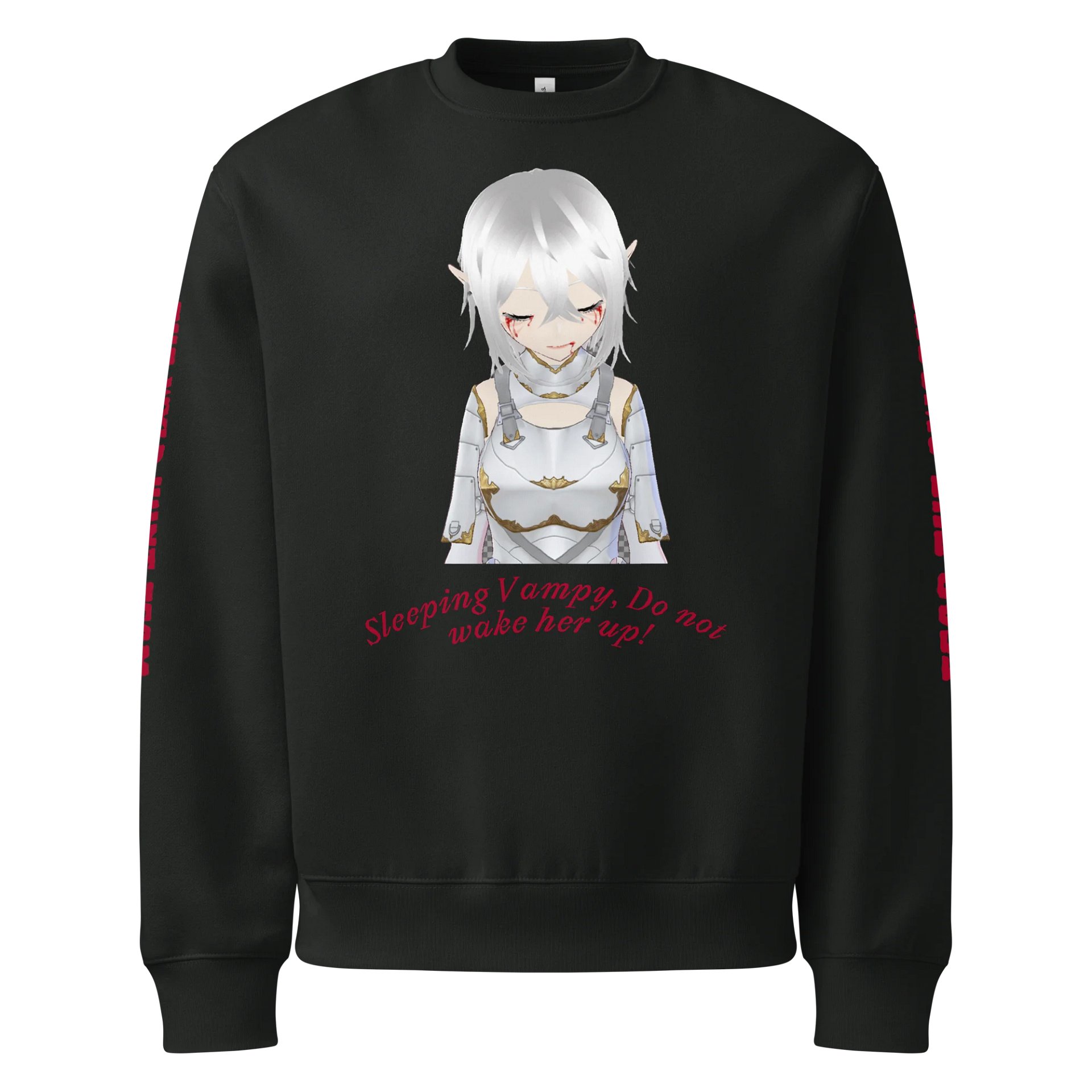 Sleeping Beauty product image (1)