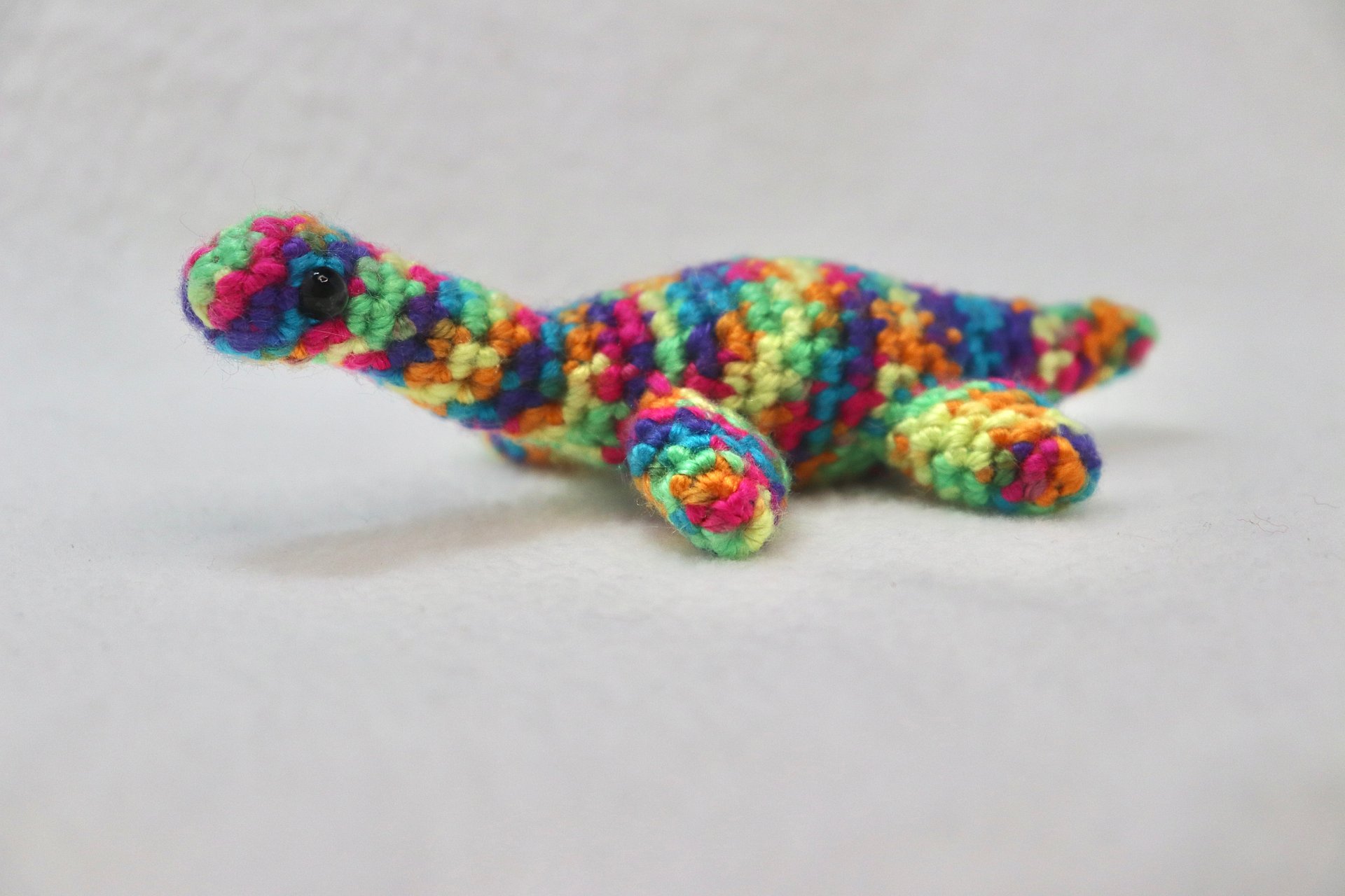 Rainbow Pride Penny product image (3)