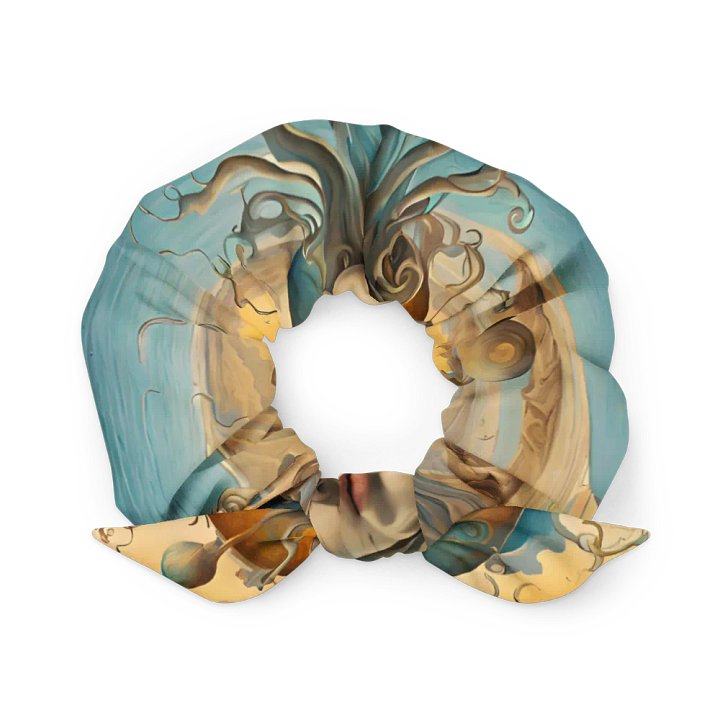 Aquarius' Revolutionary Rsvps: Innovate Your Interactions product image (2)