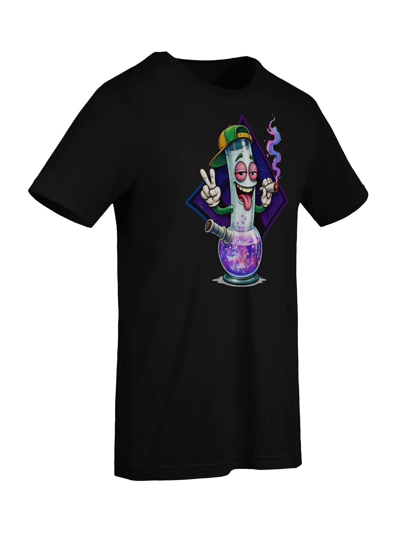 BONGO product image (57)