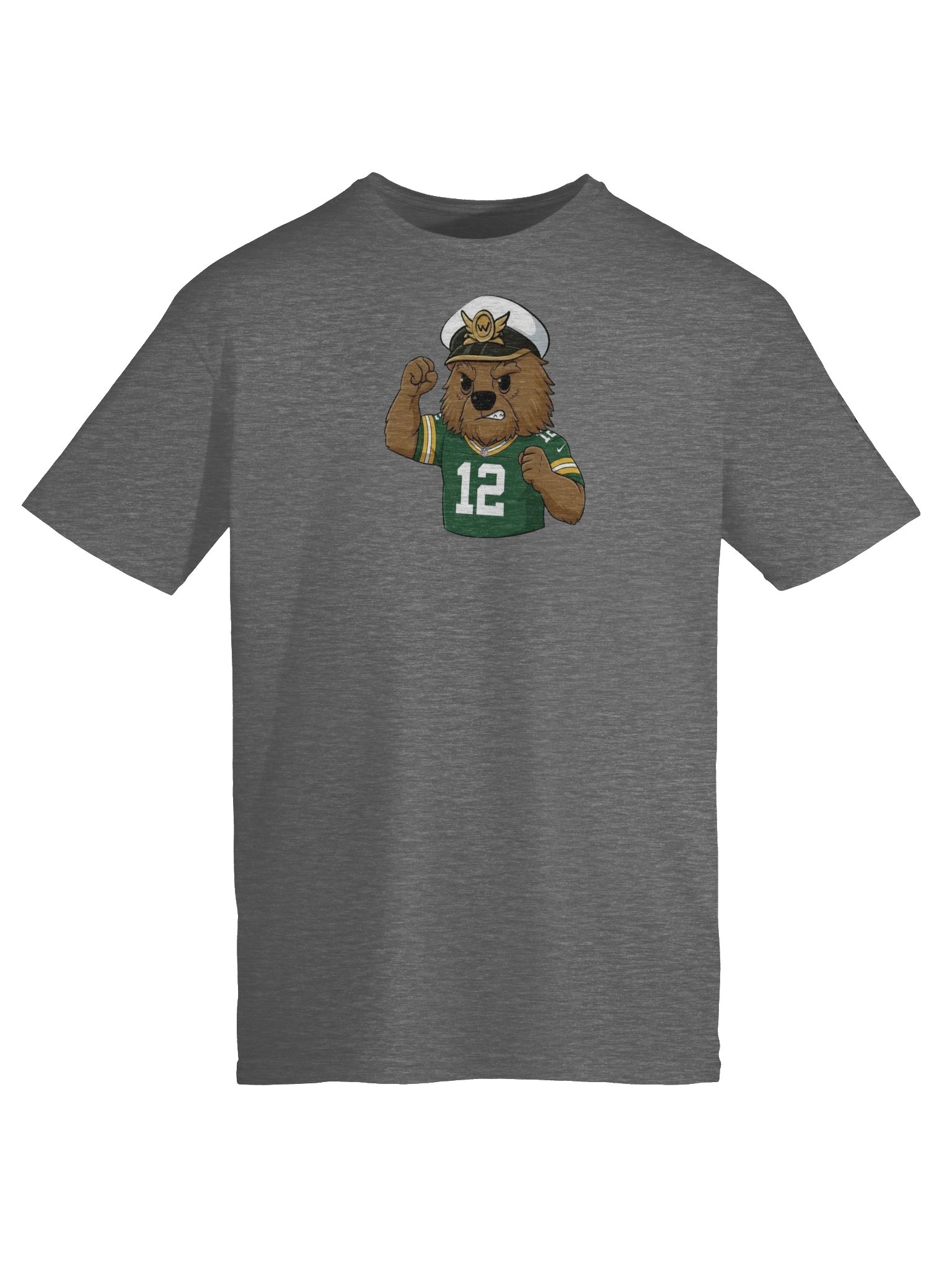 Packers Tee product image (9)