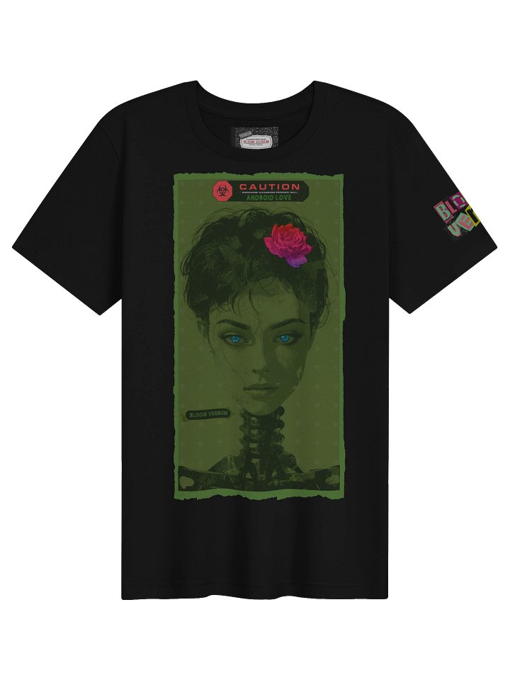 Android Love product image (11)