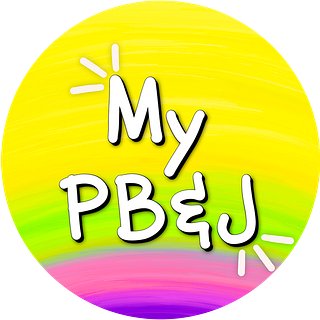 mypbandj