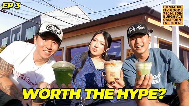 Thumbnail