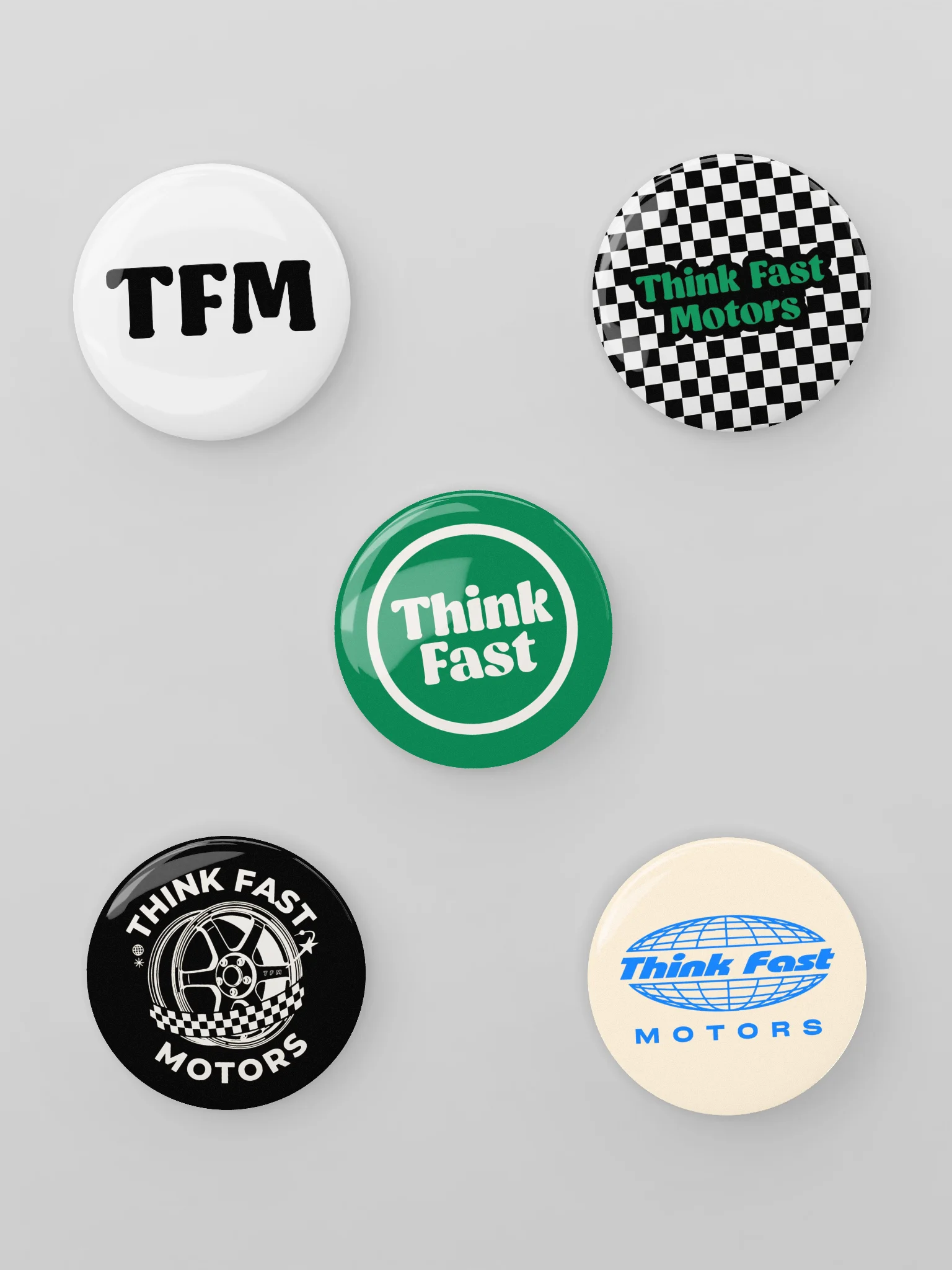 TFM Pin Set product image (1)