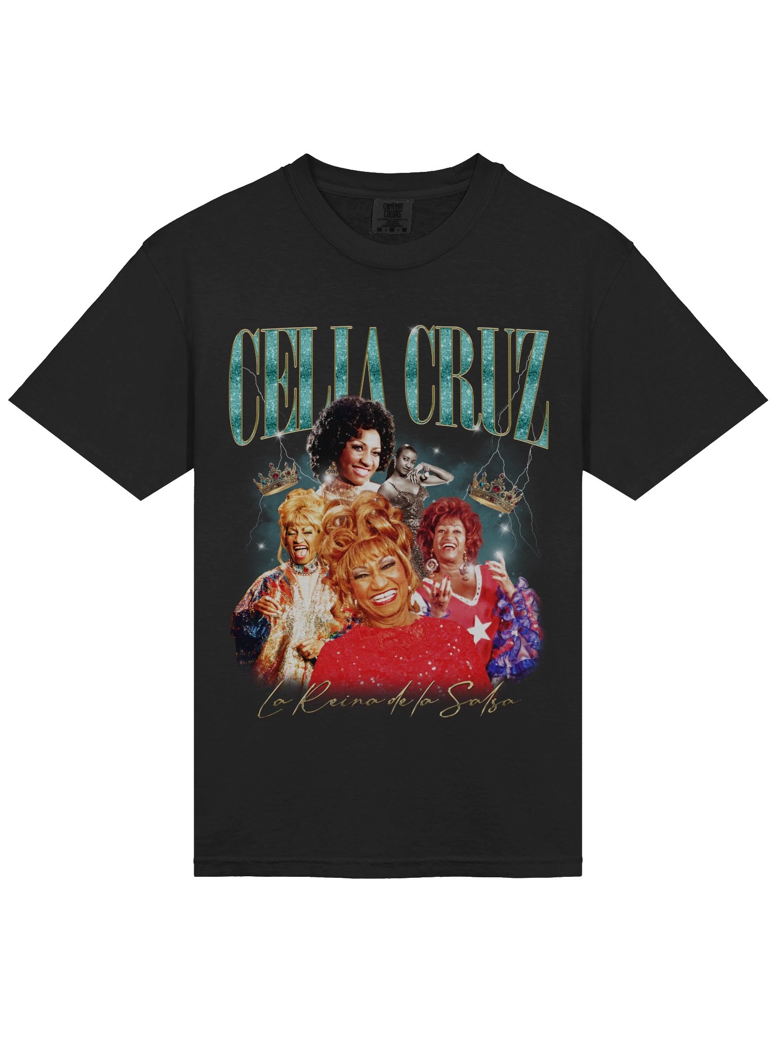 Celia Cruz product image (9)