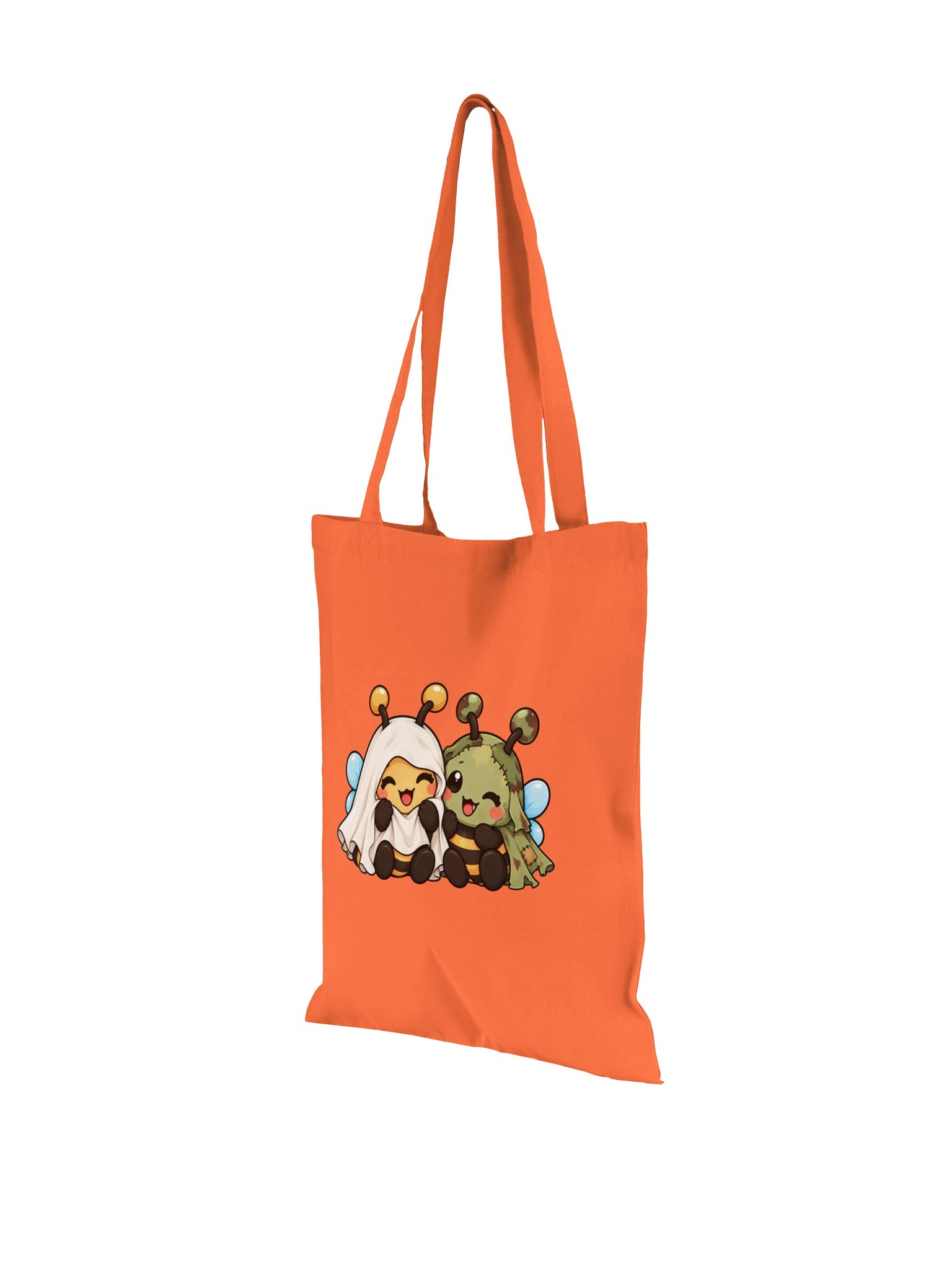 BESTIE Bag product image (18)