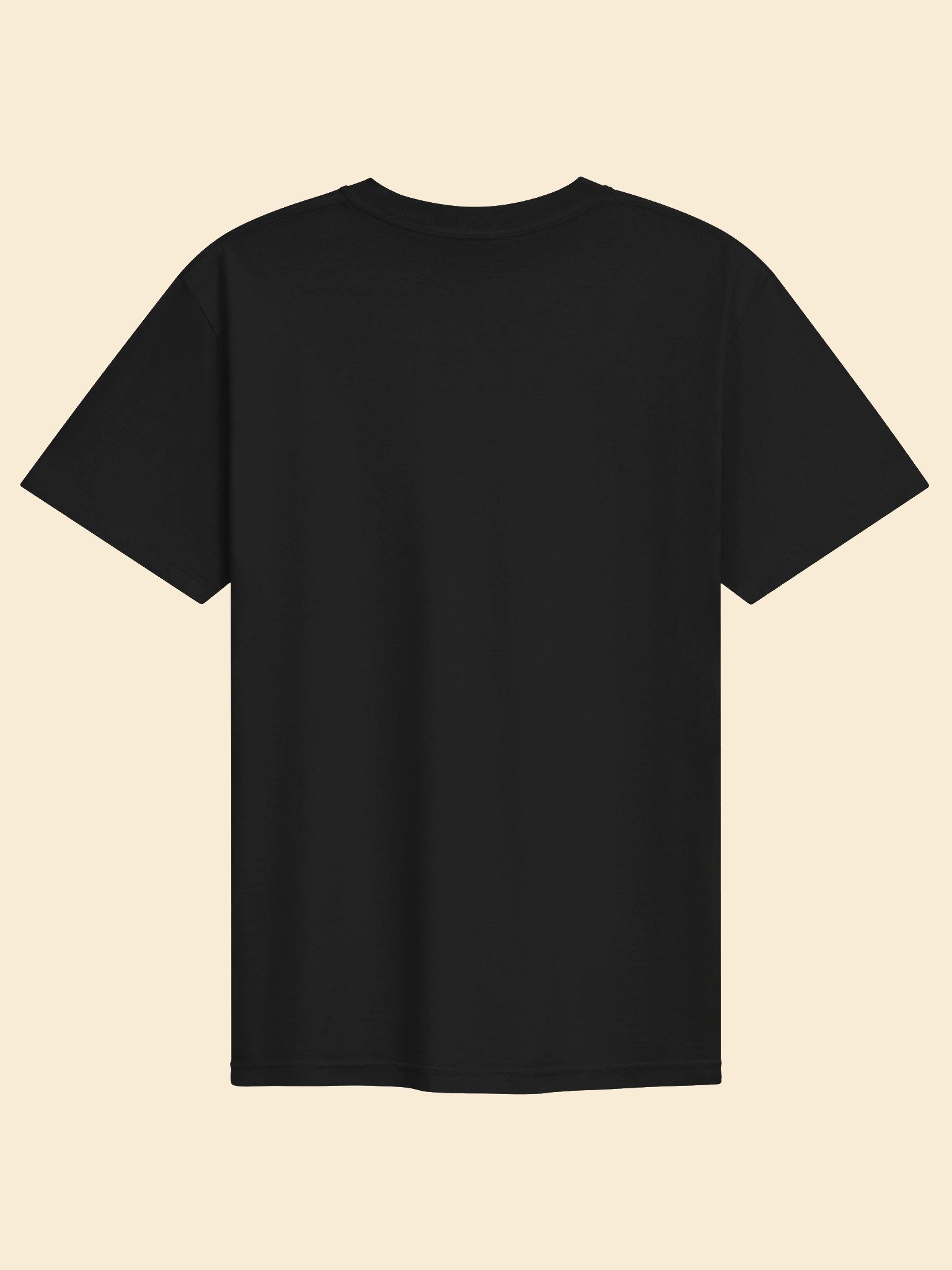 No Puff Club Member Tee product image (6)