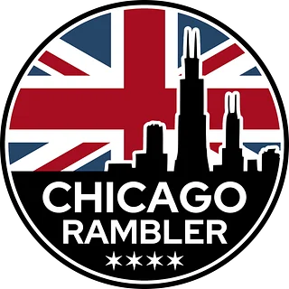 ChicagoRambler