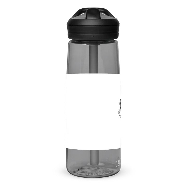 ATL WATER BOTTLE product image (2)