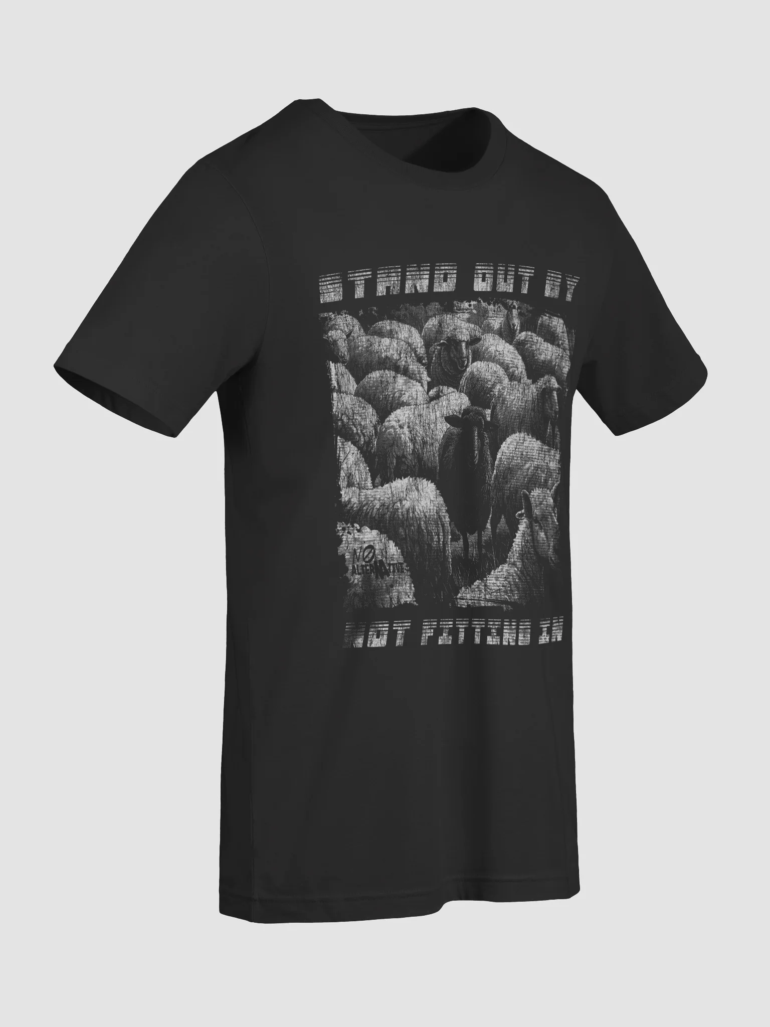 Stand Out product image (9)
