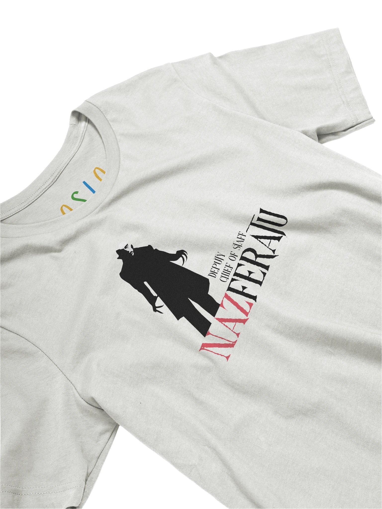NAZferatu product image (24)