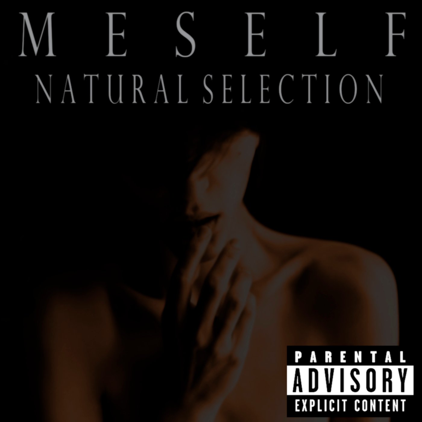 Natural Selection (Meself) product image (1)